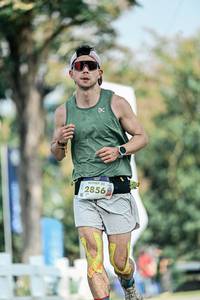 BIB: 
                            <button type="button" onclick="openModal(25948306)" class="btn btn-primary btn-sm float-right btn-popup" data-toggle="modal" data-target=".modal-high-quality">
                        <i class="fas fa-shopping-cart"></i> Add to Cart
                    </button>
                                            <button type="button" onclick="isThisMe(25948306, true)" class="btn btn-success btn-sm float-right btn-popup btn-isme hidden" data-toggle="tooltip" data-placement="bottom" title="นี่คือรูปของคุณใช่ไหม คลิกที่นี่เพื่อเอาเข้าอัลบั้ม">
                        <i class="fas fa-plus"></i> Add to album
                    </button>
                    <button type="button" onclick="isThisMe(25948306, false)" class="btn btn-warning btn-sm float-right btn-popup btn-isnotme hidden">
                        <i class="fas fa-ban"></i> Remove from album
                    </button>